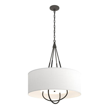 Hubbardton Forge Loop Pendant - 104230