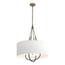 Hubbardton Forge Loop Pendant - 104230