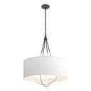 Hubbardton Forge Loop Pendant - 104230