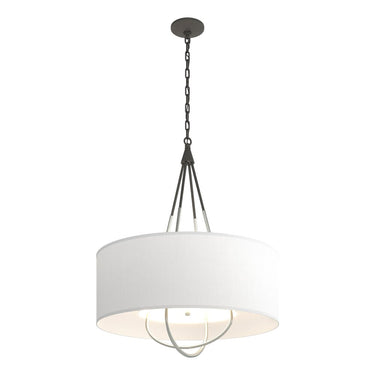 Hubbardton Forge Loop Pendant - 104230