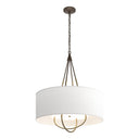 Hubbardton Forge Loop Pendant - 104230
