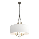 Hubbardton Forge Loop Pendant - 104230
