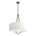 Hubbardton Forge Loop Pendant - 104230