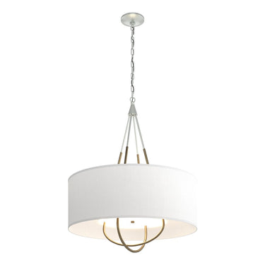 Hubbardton Forge Loop Pendant - 104230