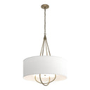 Hubbardton Forge Loop Pendant - 104230