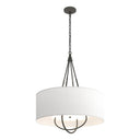 Hubbardton Forge Loop Pendant - 104230