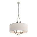 Hubbardton Forge Loop Pendant - 104230