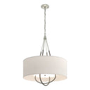Hubbardton Forge Loop Pendant - 104230