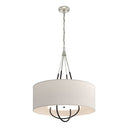 Hubbardton Forge Loop Pendant - 104230