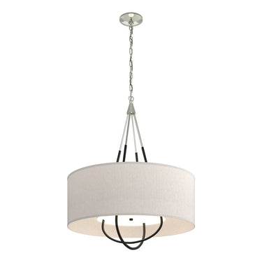 Hubbardton Forge Loop Pendant - 104230
