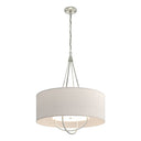 Hubbardton Forge Loop Pendant - 104230