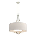 Hubbardton Forge Loop Pendant - 104230