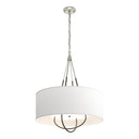 Hubbardton Forge Loop Pendant - 104230