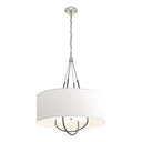 Hubbardton Forge Loop Pendant - 104230