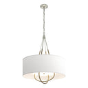 Hubbardton Forge Loop Pendant - 104230