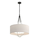 Hubbardton Forge Loop Pendant - 104230