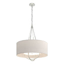 Hubbardton Forge Loop Pendant - 104230