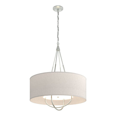 Hubbardton Forge Loop Pendant - 104230