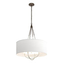 Hubbardton Forge Loop Pendant - 104230