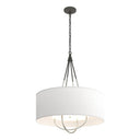 Hubbardton Forge Loop Pendant - 104230