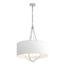 Hubbardton Forge Loop Pendant - 104230
