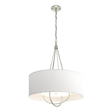 Hubbardton Forge Loop Pendant - 104230