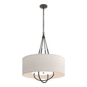 Hubbardton Forge Loop Pendant - 104230
