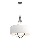 Hubbardton Forge Loop Pendant - 104230