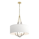 Hubbardton Forge Loop Pendant - 104230