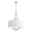 Hubbardton Forge Loop Pendant - 104230