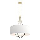 Hubbardton Forge Loop Pendant - 104230