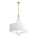 Hubbardton Forge Loop Pendant - 104230