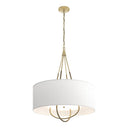 Hubbardton Forge Loop Pendant - 104230
