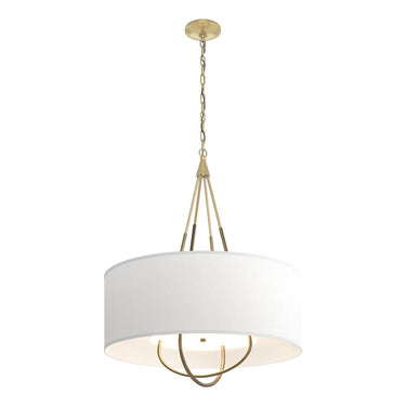 Hubbardton Forge Loop Pendant - 104230