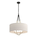 Hubbardton Forge Loop Pendant - 104230