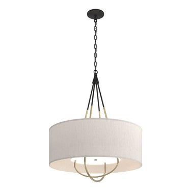 Hubbardton Forge Loop Pendant - 104230