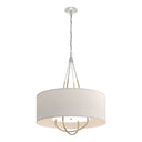 Hubbardton Forge Loop Pendant - 104230