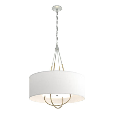 Hubbardton Forge Loop Pendant - 104230