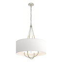 Hubbardton Forge Loop Pendant - 104230