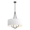 Hubbardton Forge Loop Pendant - 104230
