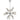 Hubbardton Forge Luma 12-Light Starburst Pendant 1