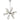 Hubbardton Forge Luma 12-Light Starburst Pendant 4