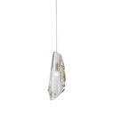 Hubbardton Forge Luma Mini Pendant - 161321 1