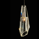 Hubbardton Forge Luma Mini Pendant - 161321 2