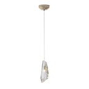 Hubbardton Forge Luma Mini Pendant - 161321 4