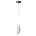 Hubbardton Forge Luma Mini Pendant - 161321 