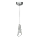 Hubbardton Forge Luma Mini Pendant 1