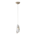 Hubbardton Forge Luma Mini Pendant 4
