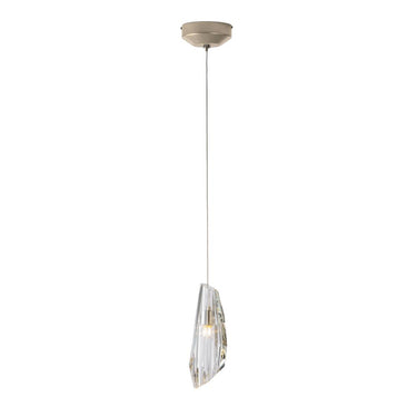 Hubbardton Forge Luma Mini Pendant 4