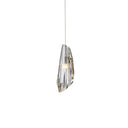 Hubbardton Forge Luma Mini Pendant 5